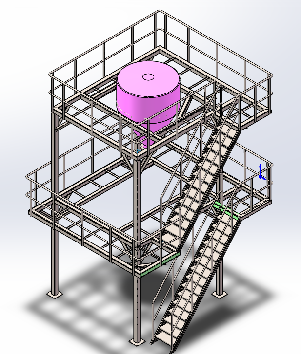 ���Ӄ����F��