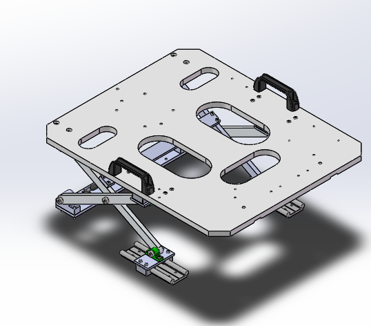 С�ͻ���(d��ng)�����_(t��i)