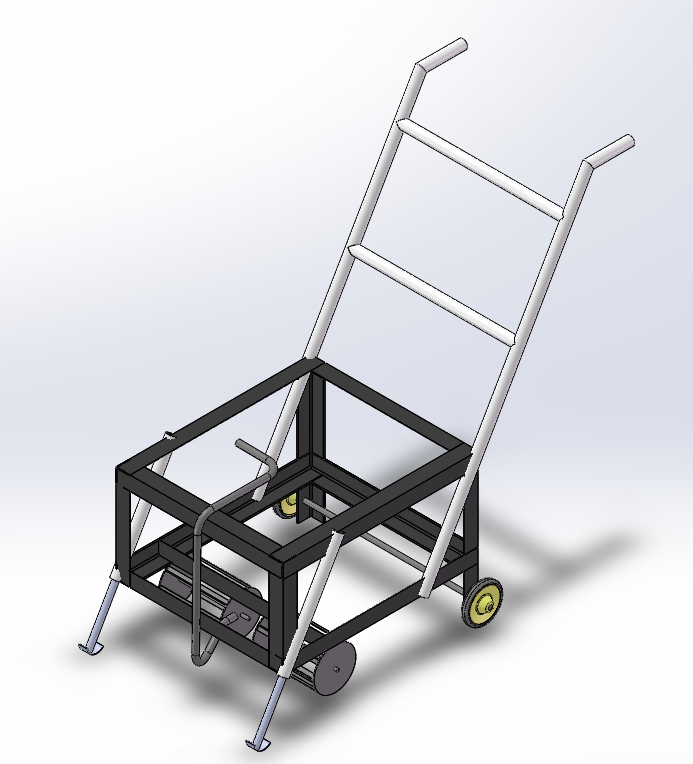 ��ݙCһ����C