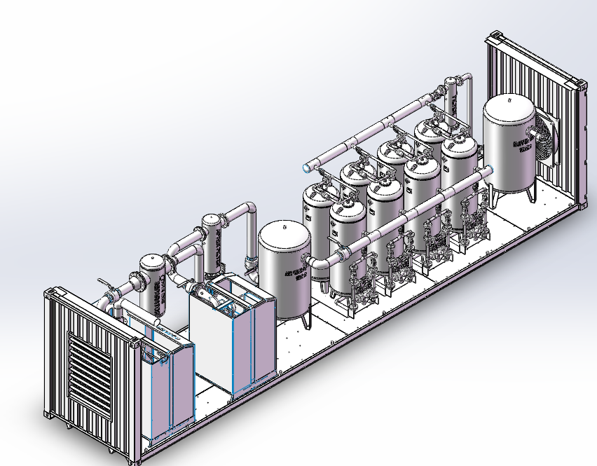 ���ӵ���ϵ�y