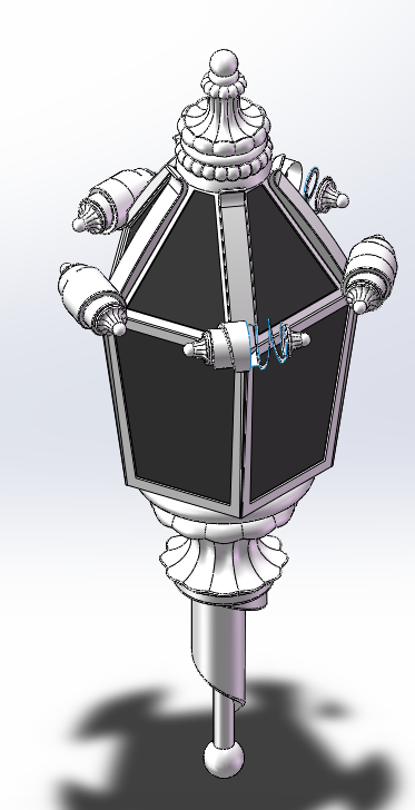 ·�����^���ͽ�ģ