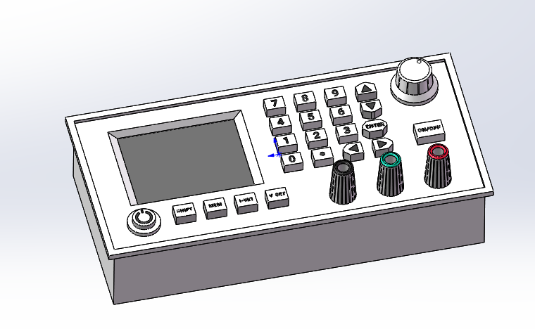 ֱ���Դ�⚤��ģ