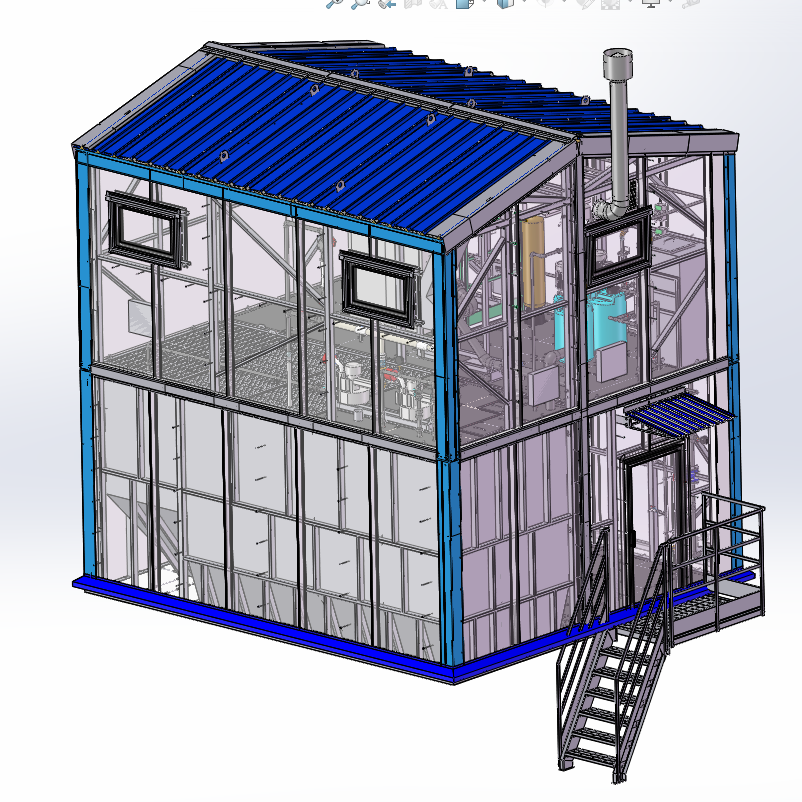 �Uˮ����̎��վ���Uˮ����̎��S��3D