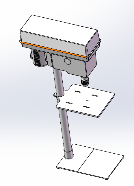 ���y��ֱ�@�C