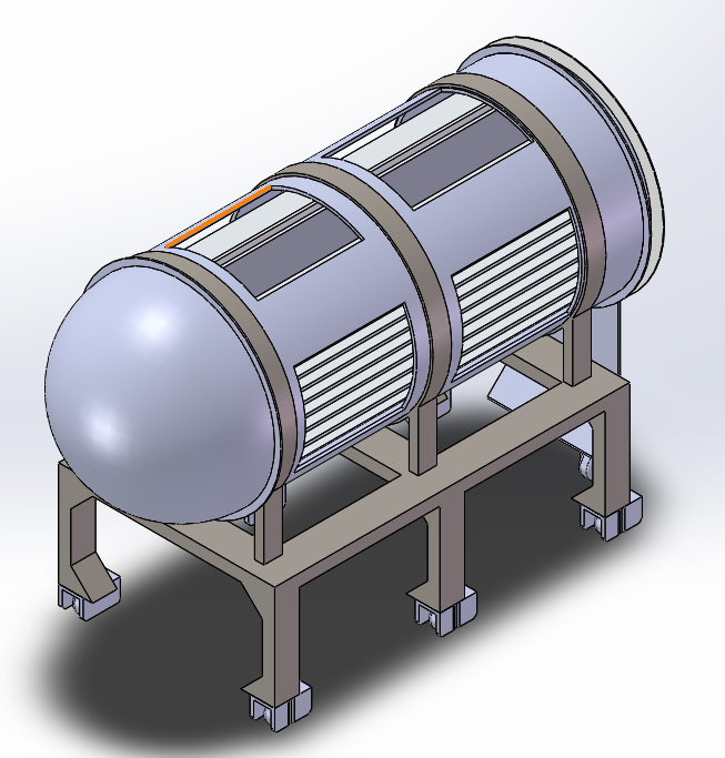 �༉(j��)������������