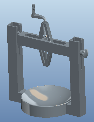 Ҭ���_(k��i)����