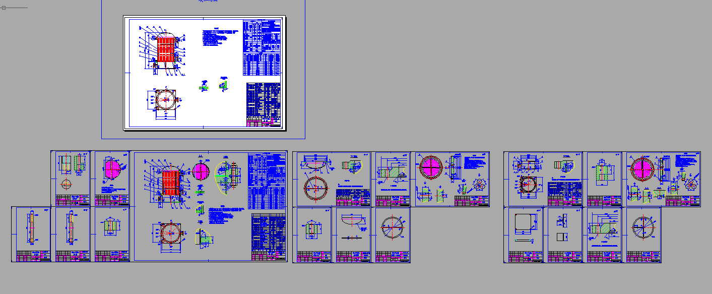 50ƽ�����͏Uˮ��s��ȫ�׈D