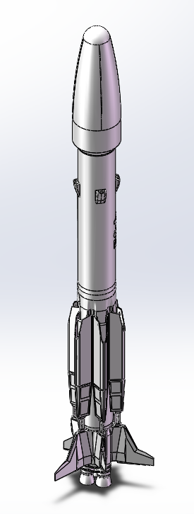 �\�d���ģ��