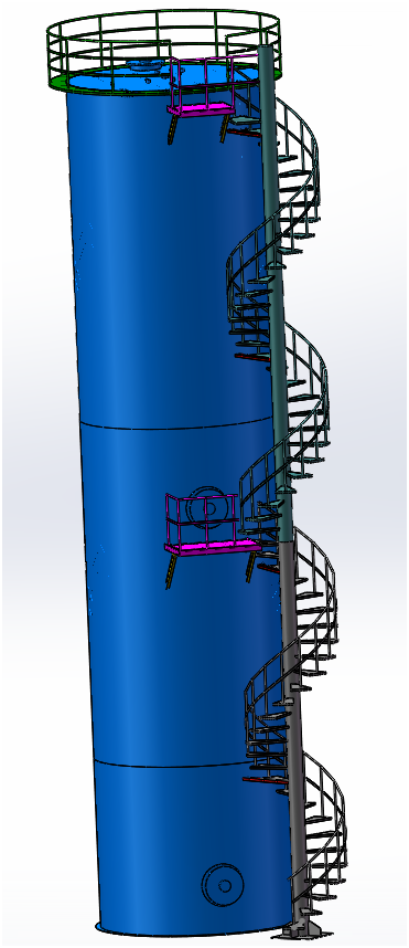 ���D�����OӋ