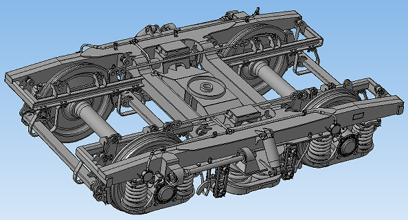 ��܇�D���3D��ģ�D�� STP��ʽ