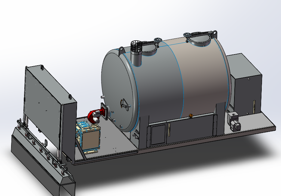 ���͇��F�b��