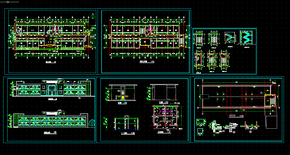 ��ˮ̎��Sʩ���D