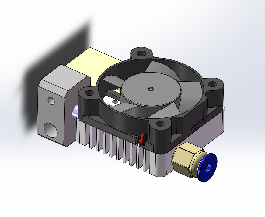 3d��ӡ�C���