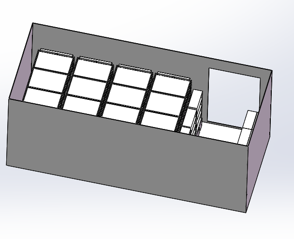 �����÷���