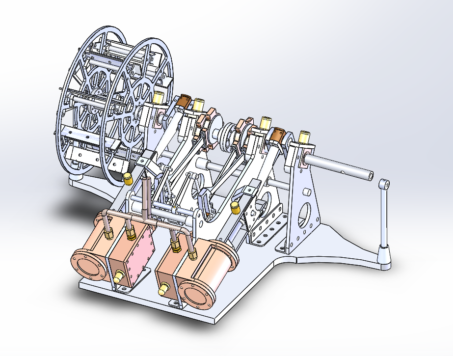 2��1���������C