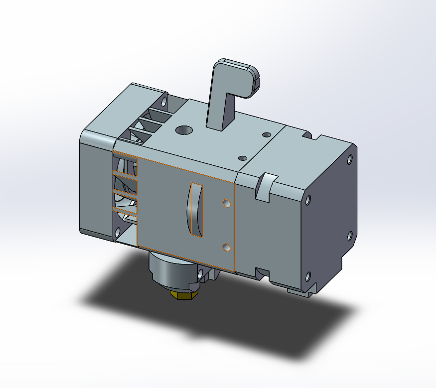 Biqu H2�D���C