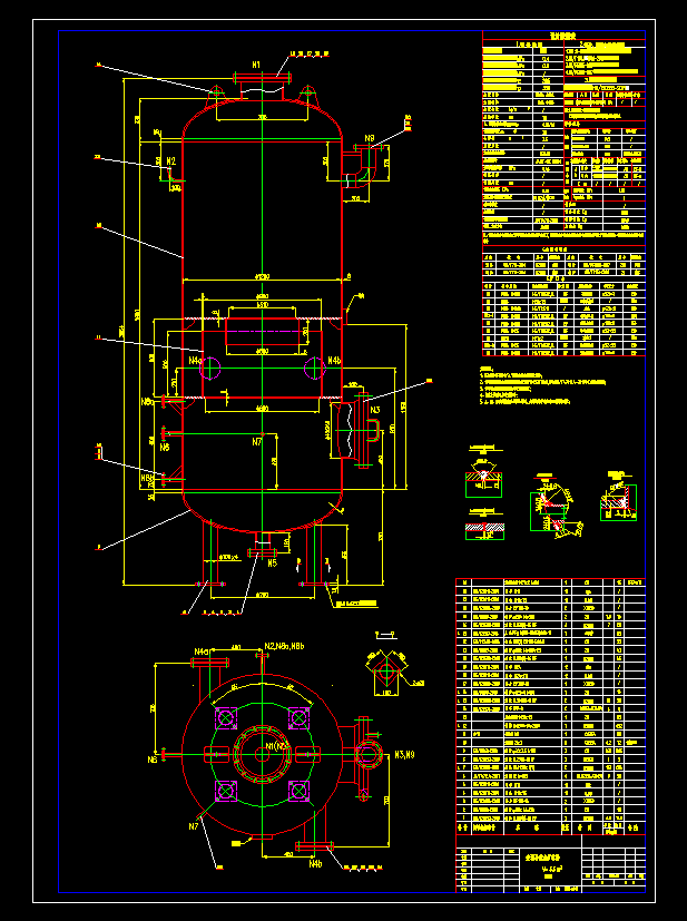 3.5�����׿��A����ˮ�U����
