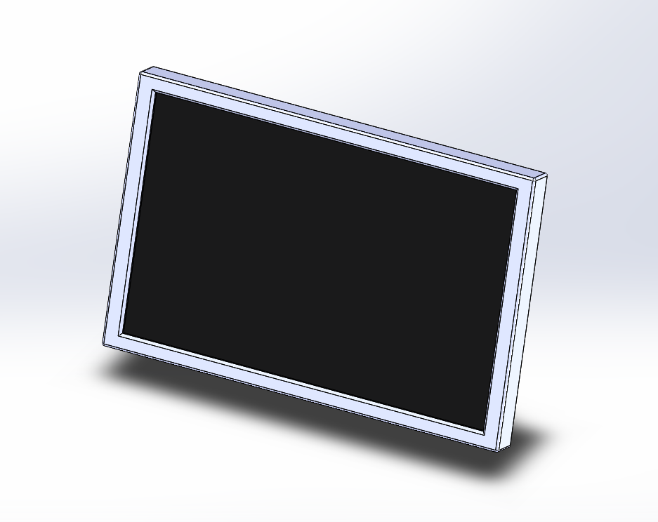 19Ӣ�����ʽ169�|����POS�@ʾ��