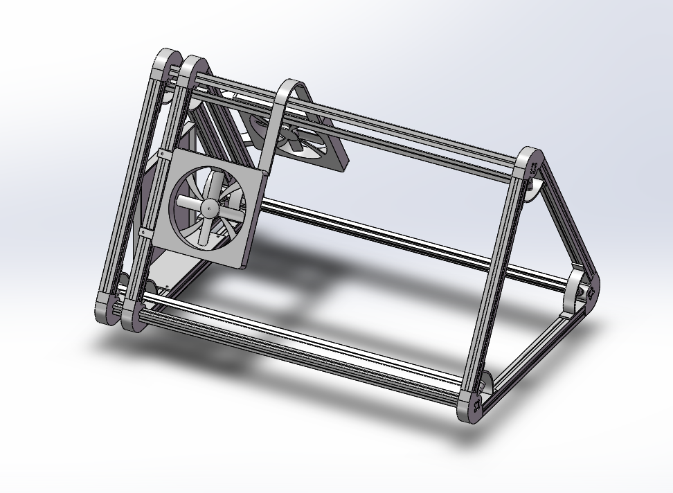 3D Printers��ӡ�C