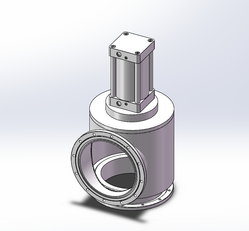 GDQһJ250��ӓ����y����y