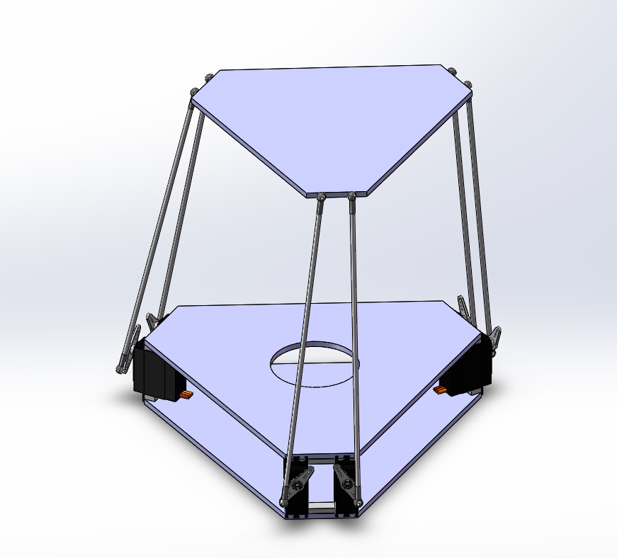 6���ɶ�ƽ�_