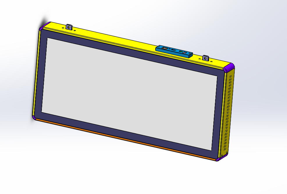 25�������@ʾ��