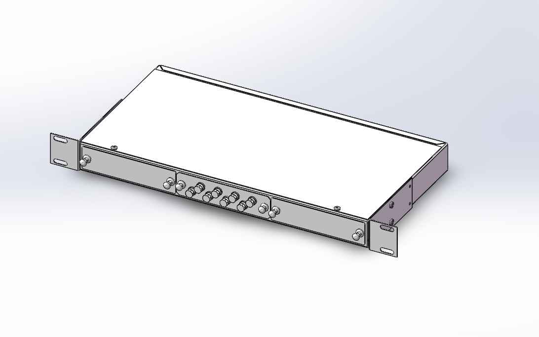 1U���w�۽���