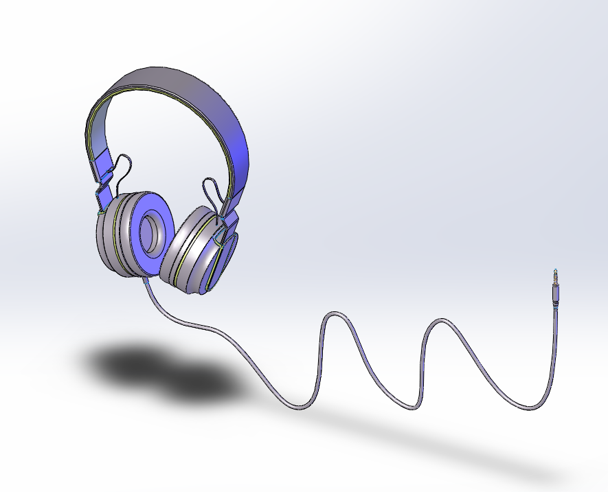 3D�^��ʽ���C(j��)