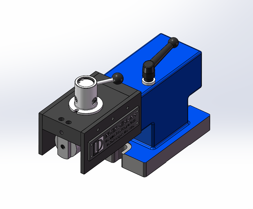 4Ӣ��CL�՚�β��