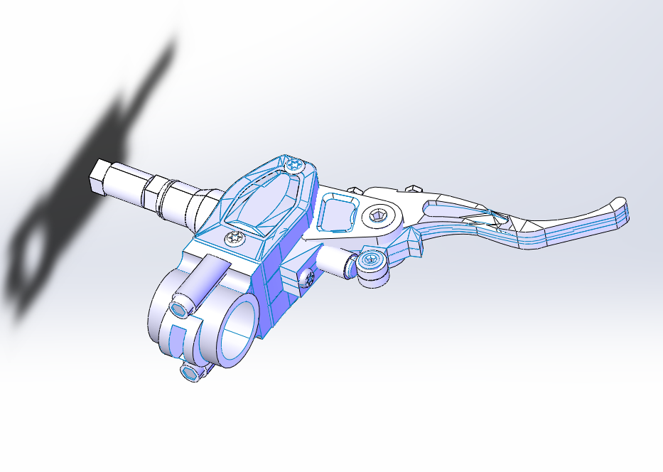 3D����܇�x܇����