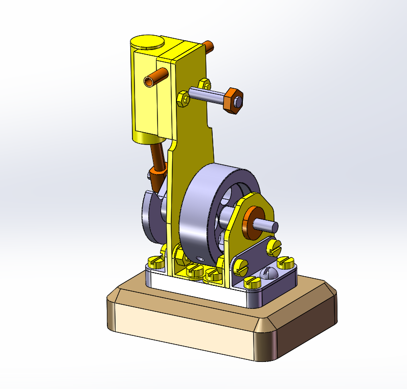 1����ʽ��ʎ�����C