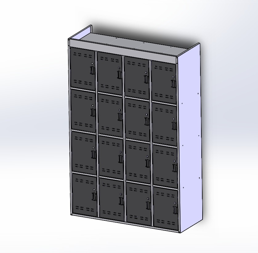 1800x450x1200mm���ٹ�