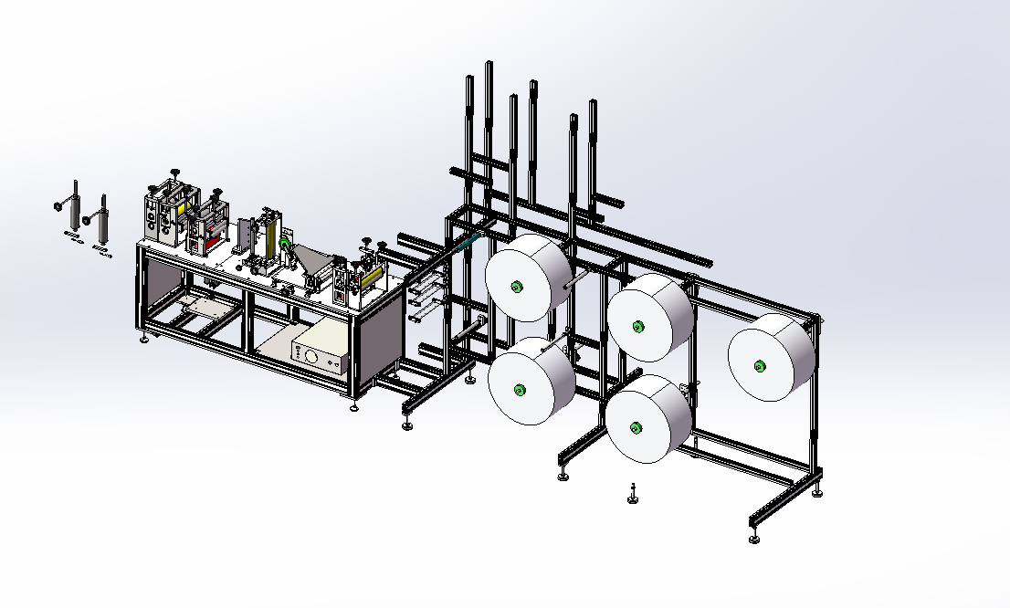 KN95�������a��