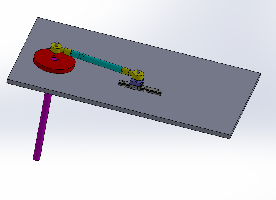 ���K�����C(j��)��(g��u)