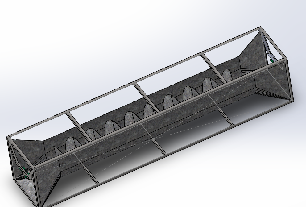 �����O(sh��)��ģ�͈D