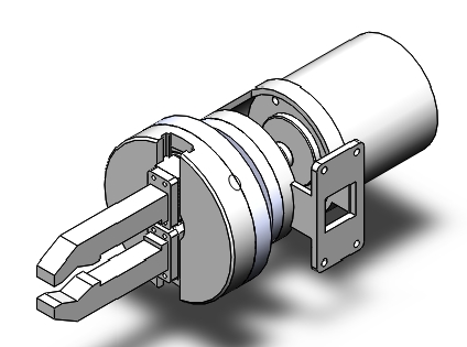 һ�N�ɓQ�Aצƽ���_�]�ęCе��