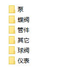 Routing ���˼�������