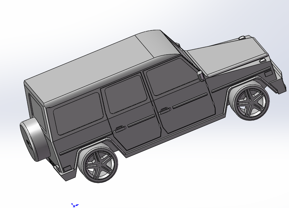 ���Y����܇