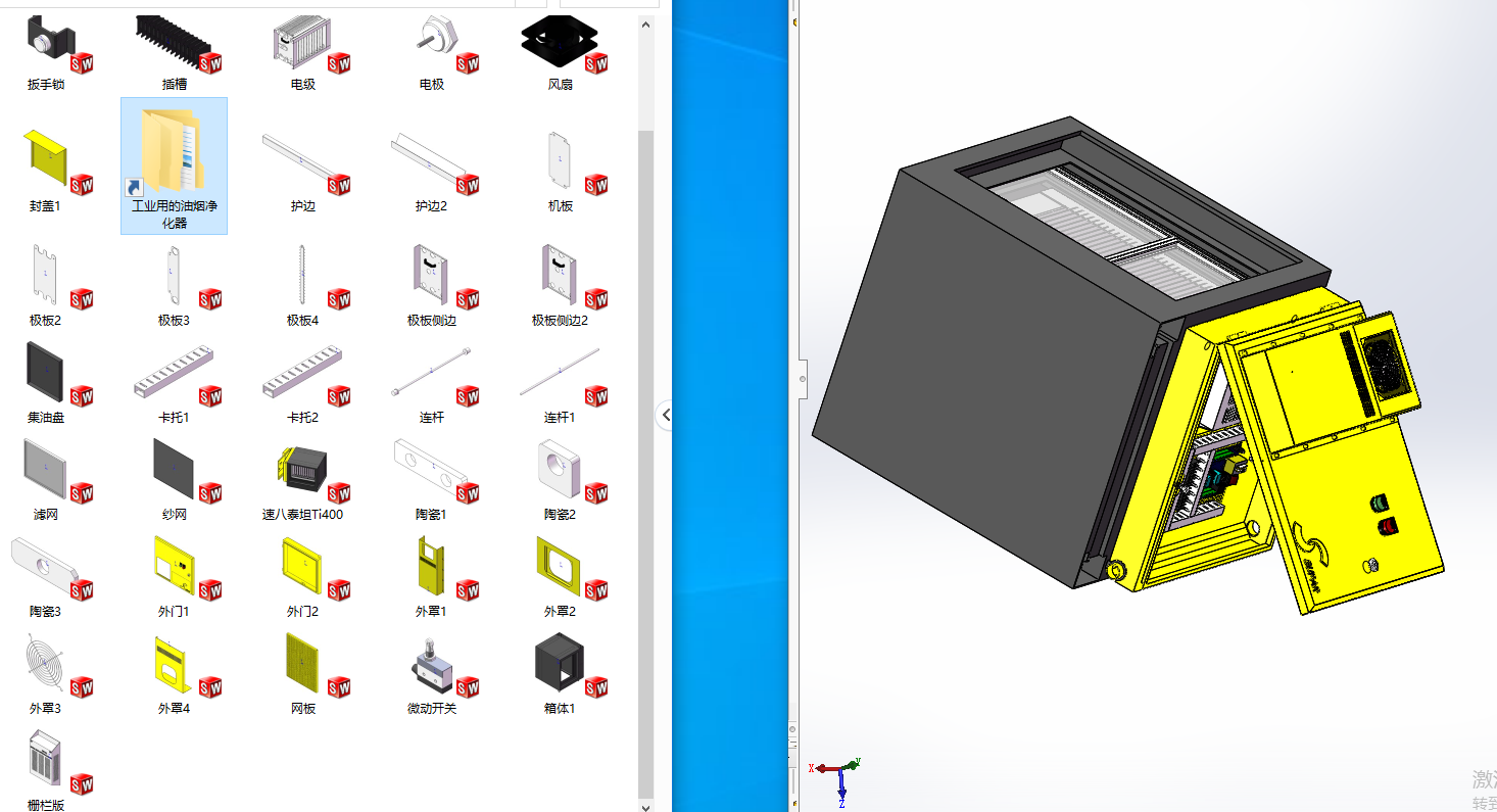 ���I�õ��͟�������