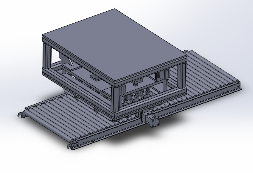 ���D(zhu��n)�����_��ˮ���O(sh��)Ӌ(j��)ģ��
