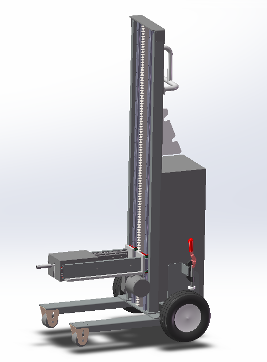 �Ԅ��ϼܙC(j��)