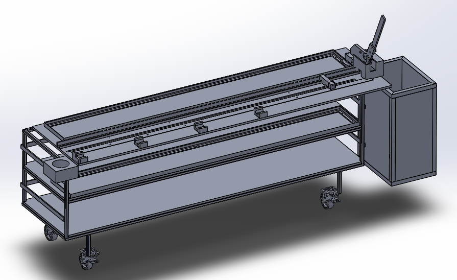 ��ˮ�����_�OӋģ��