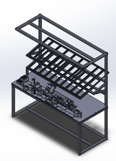 ��܉��λ�M�b�����_�O(sh��)Ӌģ��