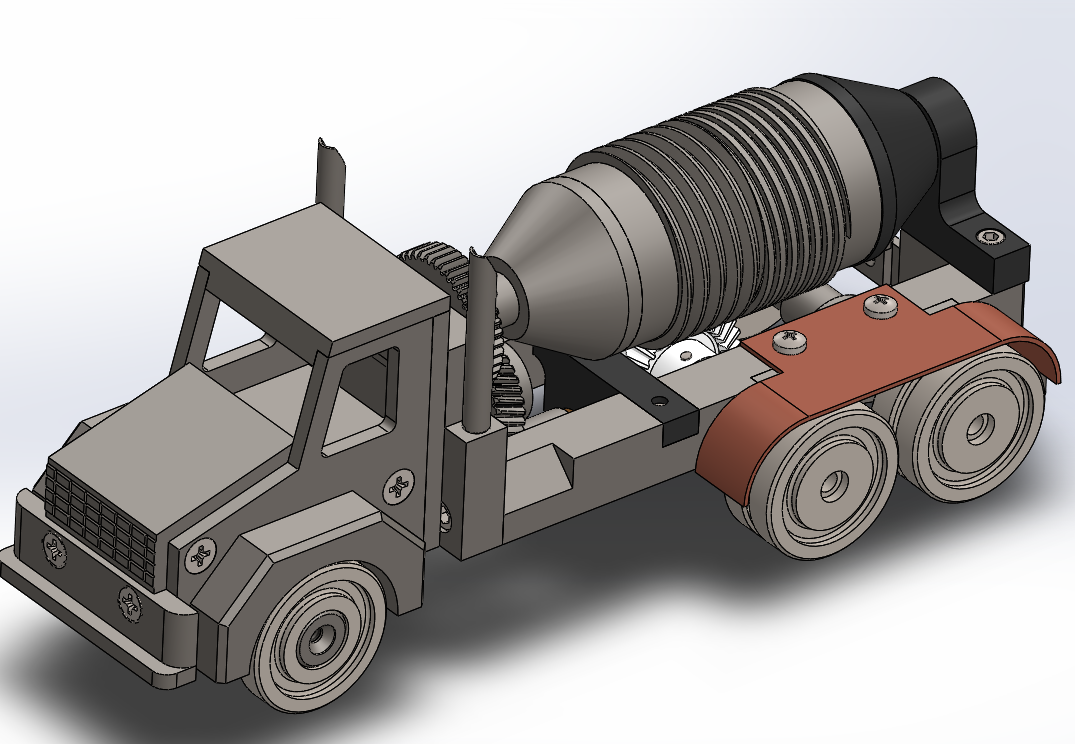 С����߿�܇�OӋģ��