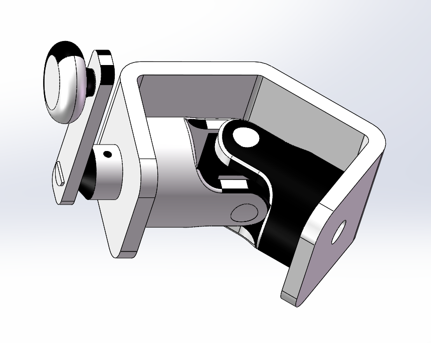 �ք��f��(ji��)�O(sh��)Ӌ(j��)