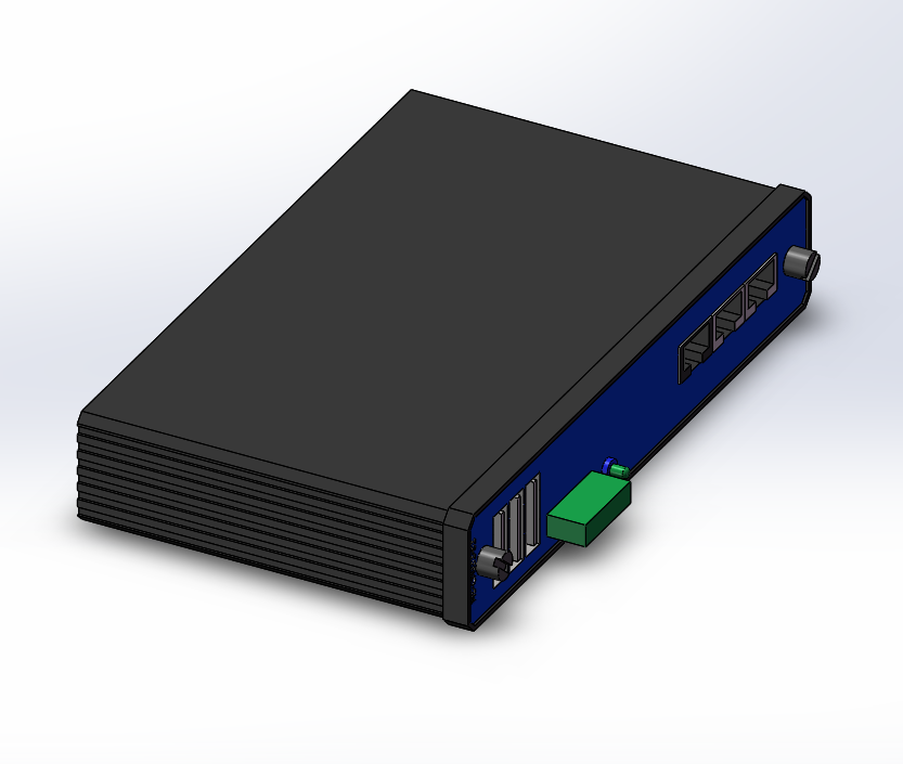 Tһbox��վCPUģ�K