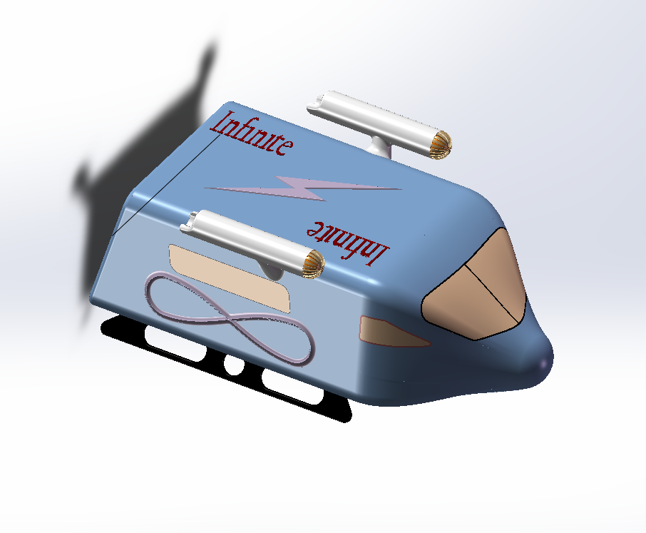 POD̫���w��