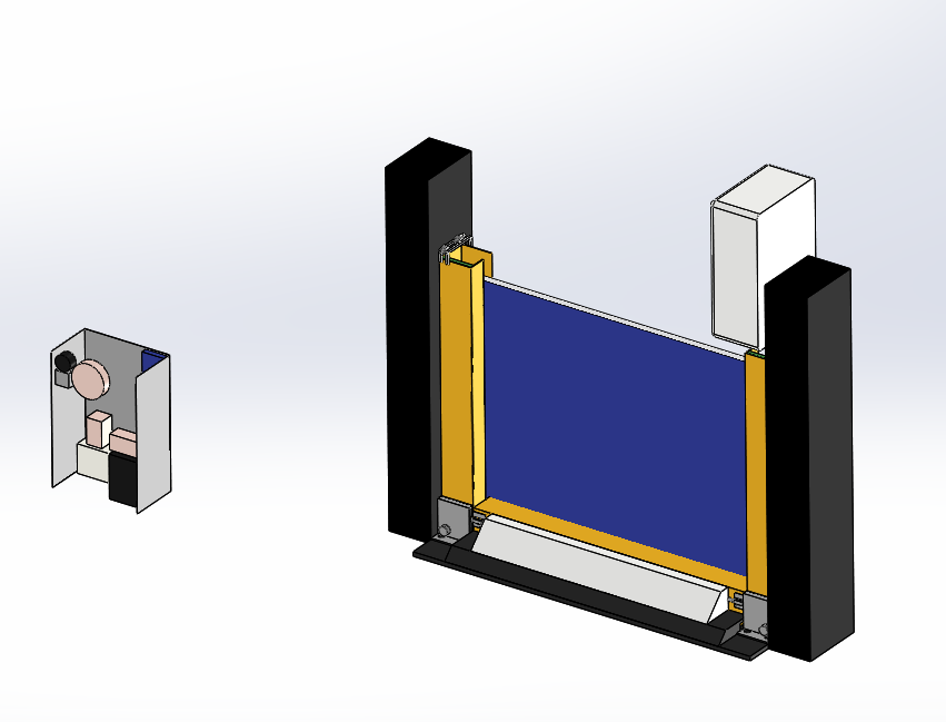 �����ʽ����s�T�OӋģ��