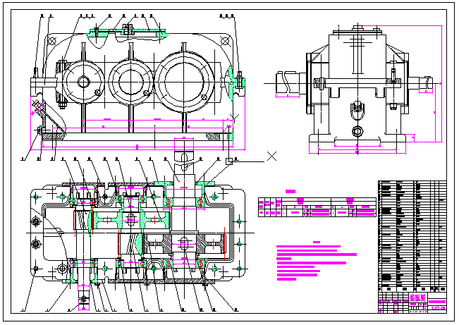 �����A��б�X�p�����n���OӋ
