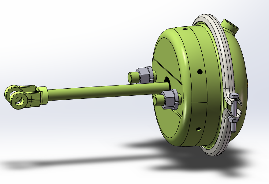 ��܇���ҿ՚��Ƅӈ�����